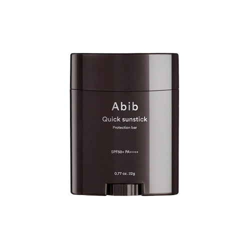 Abib Quick Sunstick Protection Bar