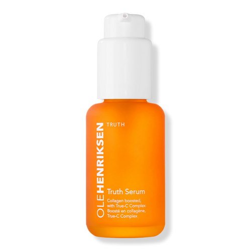 Olehenriksen Vitamin C Serum