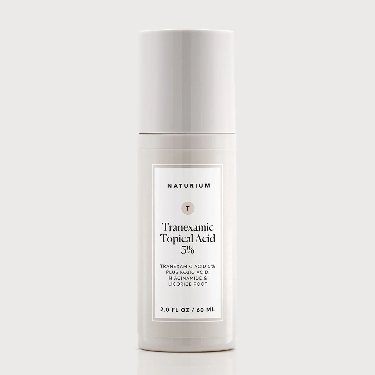 Naturium Tranexamic Topical Acid 5%