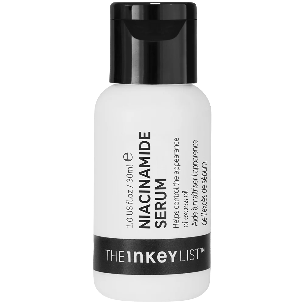 Inkeylist Niacinamide
