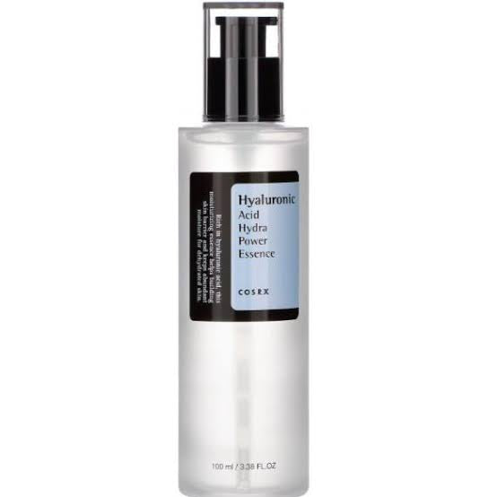 Cosrx Hyaluronic Acid Power Essence