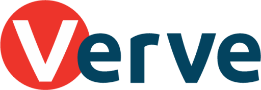Payment card logo