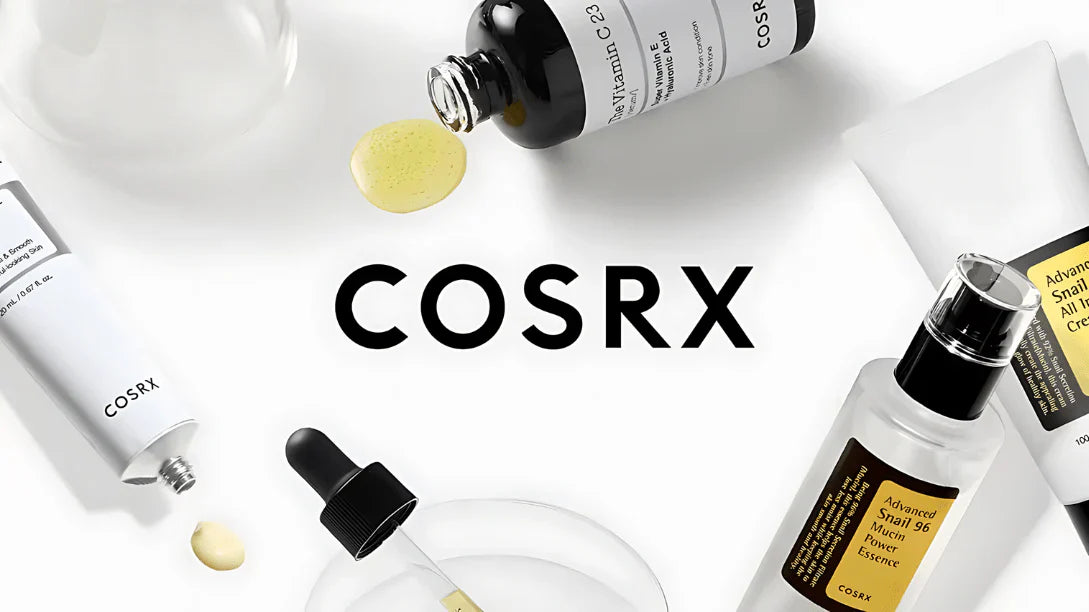 Cosrx