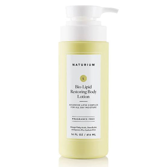 Naturium Bio-Lipid Lotion