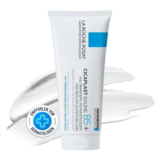 La Roche-Posay Cicaplast Baume B5