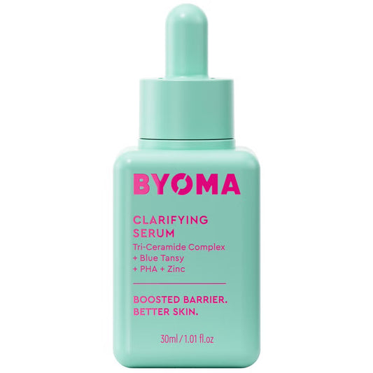 Byoma Clarifying Serum