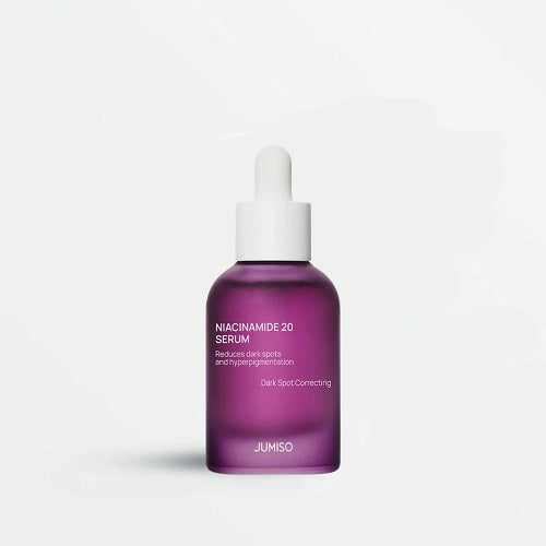 Jumiso Niacinamide 20 Serum