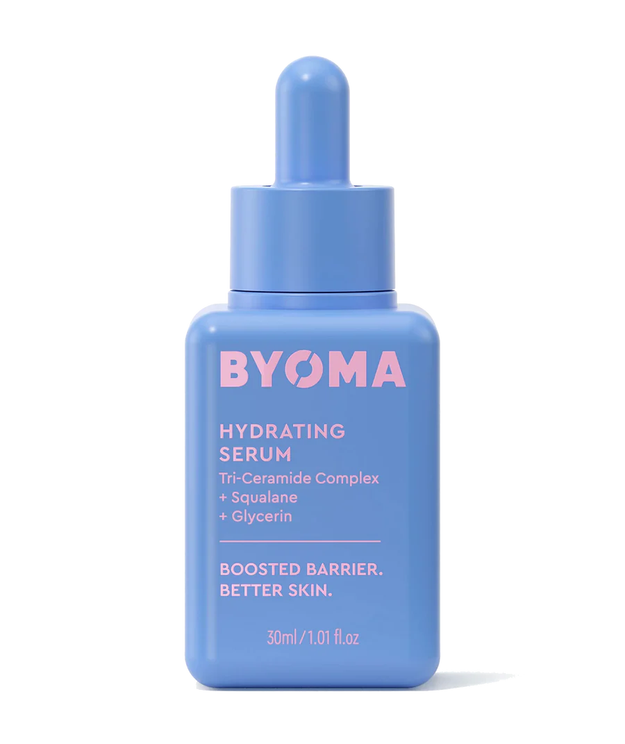 Byoma Hydrating Serum