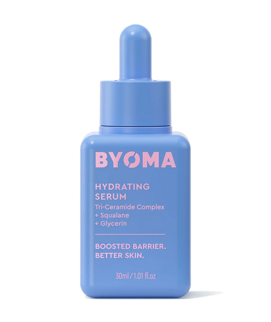 Byoma Hydrating Serum