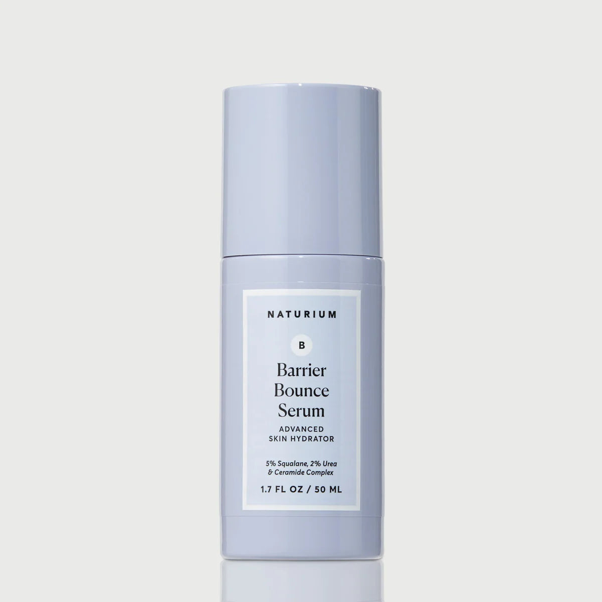 Naturium Barrier Bounce Serum