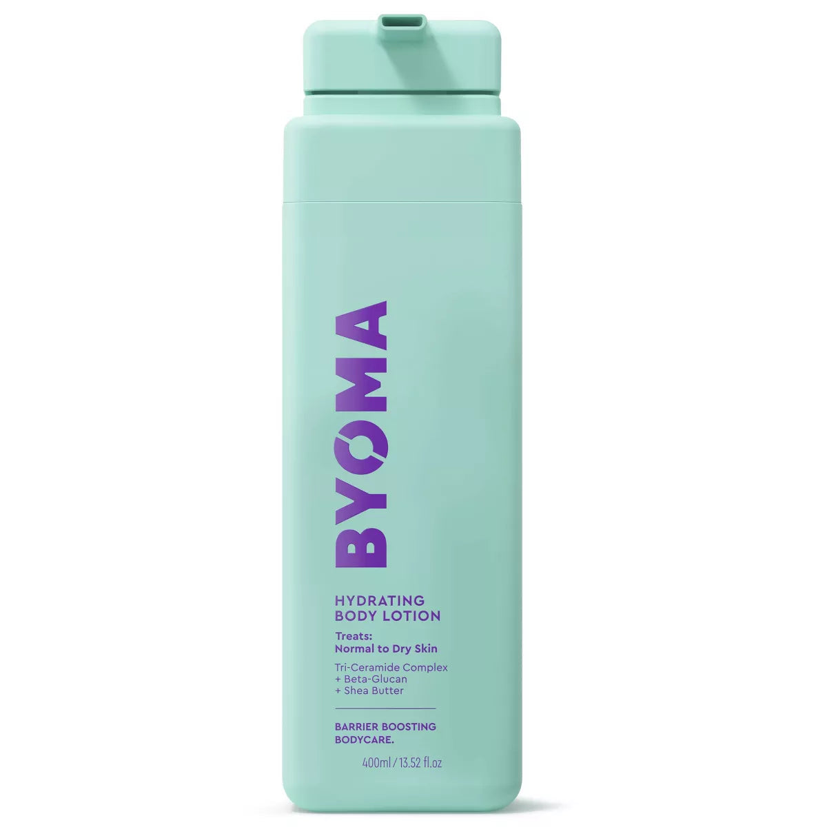 Byoma Hydrating Body Lotion