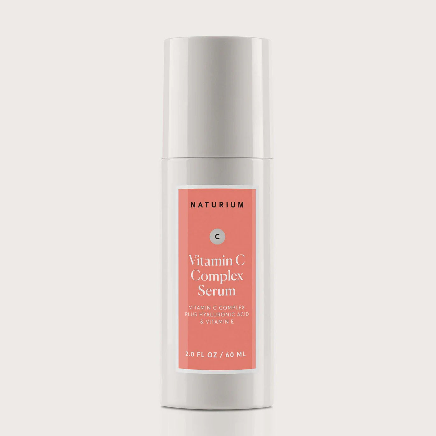 Naturium Vitamin C Complex Serum