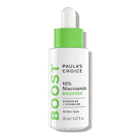 Paulas Choice 10% Niacinamide