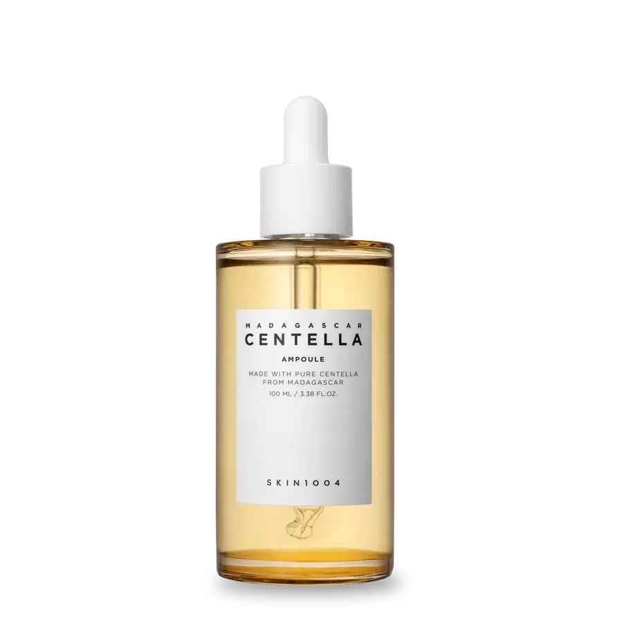 Skin1004 Centella Ampoule
