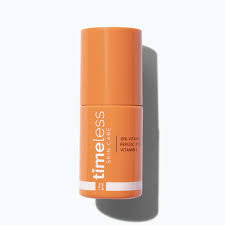 Timeless Vitamin C 10%