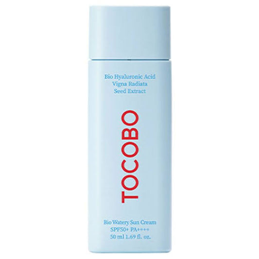 Tocobo Watery Suncream SPF50