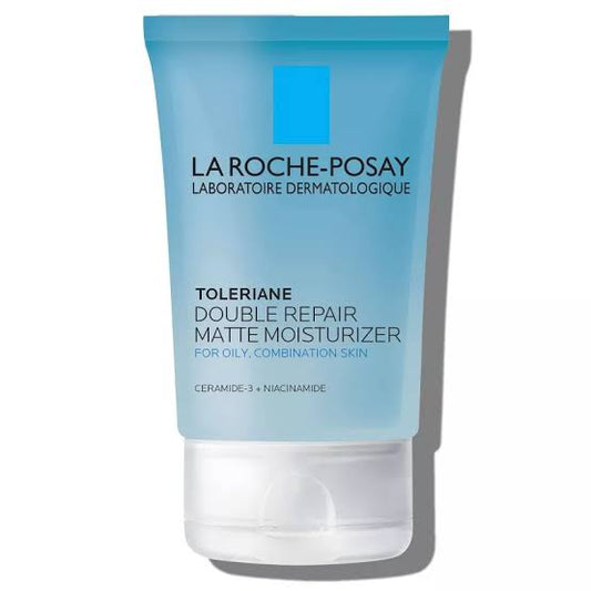 La Roche-Posay Toleriane Moisturizer
