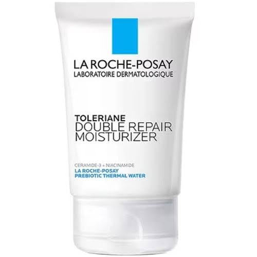 La Roche Posay Double Repair Moisturizer