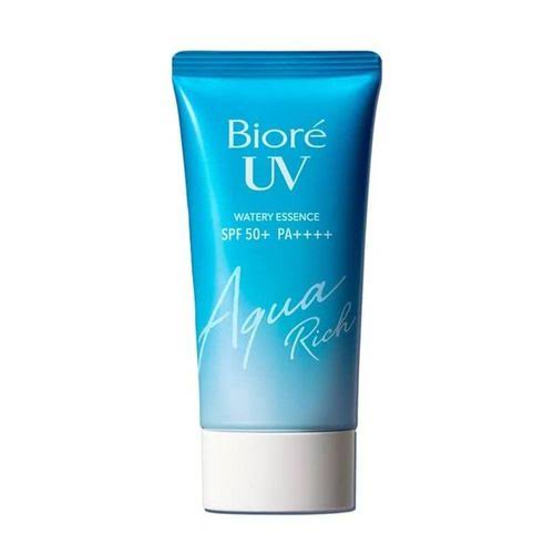 Boire UV Watery Essence SPF50