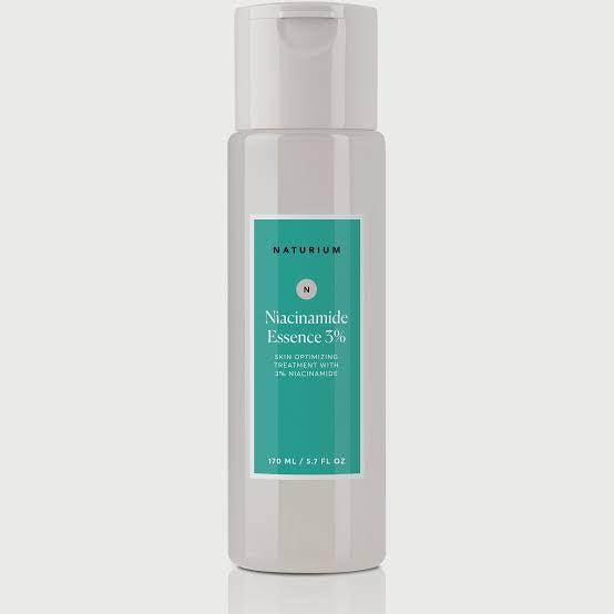 Naturium Niacinamide Essence