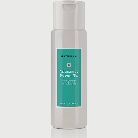 Naturium Niacinamide Essence