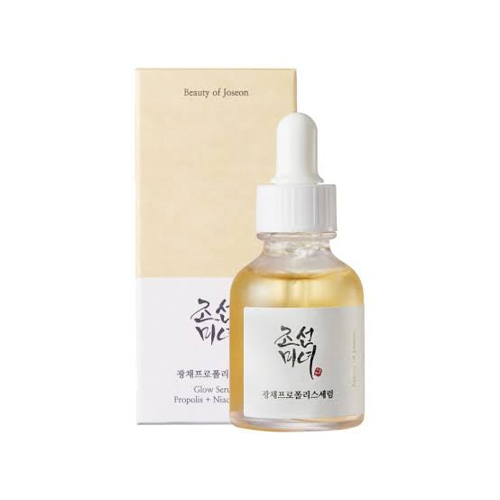 Beauty of Joseon Glow Serum (Niacinamide)