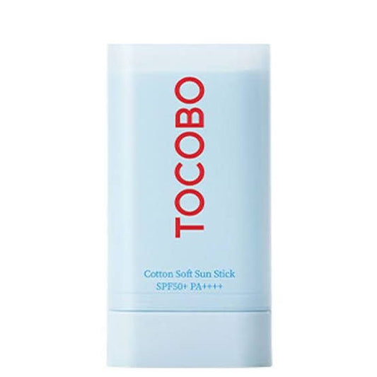 Tocobo Sunstick SPF50