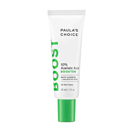 Paula’s Choice Azelaic Acid