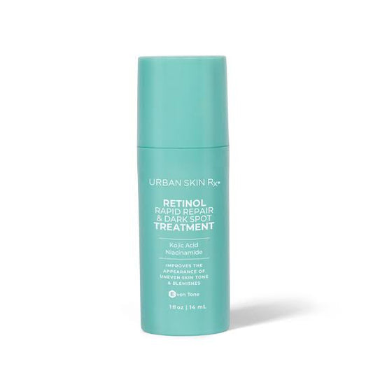 Urban Skin Rx Retinol