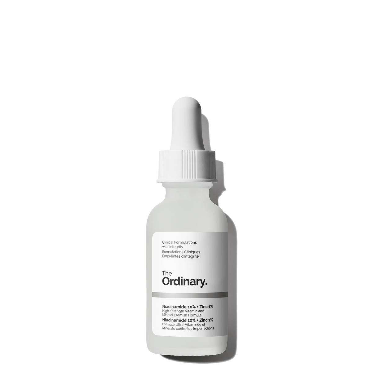 The Ordinary Niacinamide