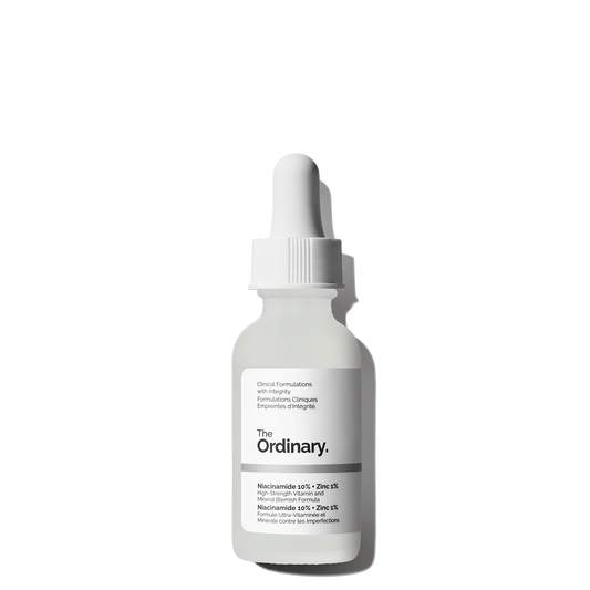 The Ordinary Niacinamide