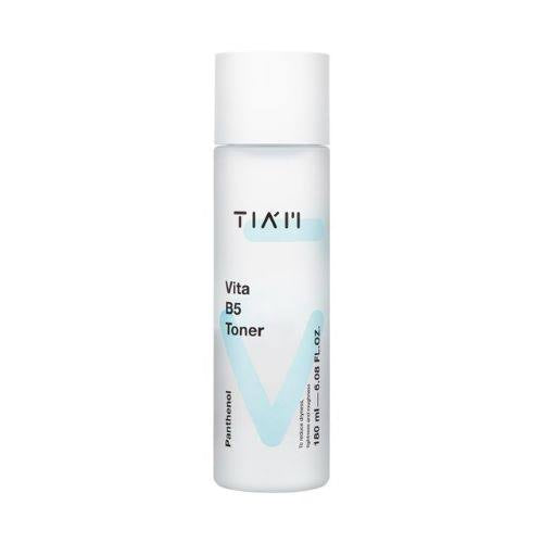 TIAM B5 Toner