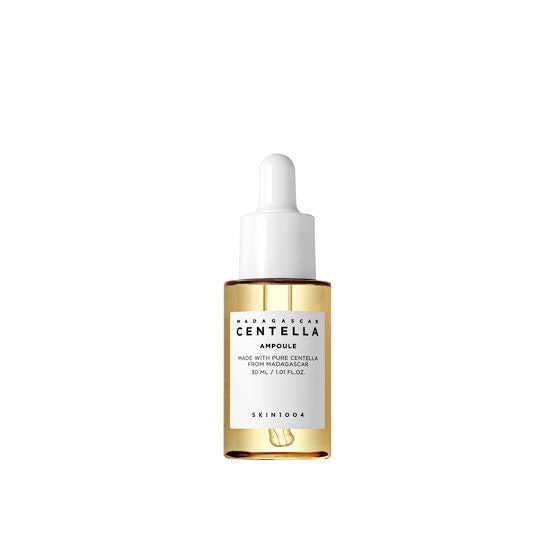 Skin1004 Centella Ampoule