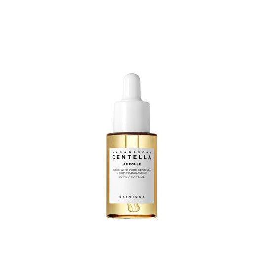 Skin1004 Centella Ampoule