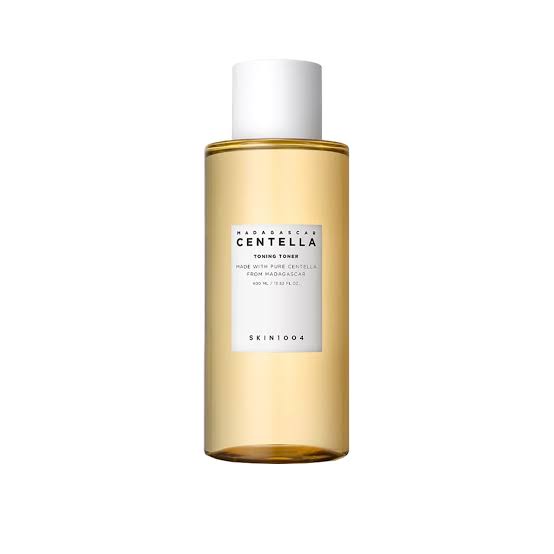 Skin1004 Centella Toning Toner