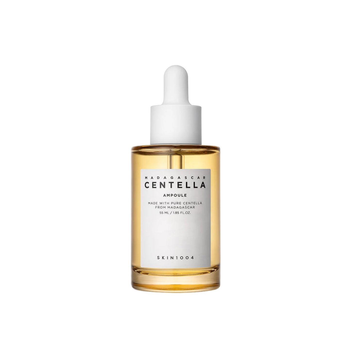 Skin1004 Centella Ampoule