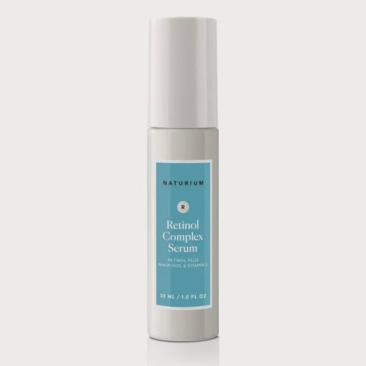 Naturium Retinol Complex Serum