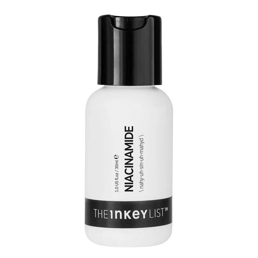 Inkeylist Niacinamide