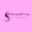 Makeupalleyng logo