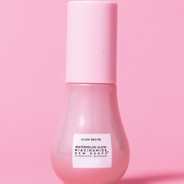 Glow Recipe Watermelon Glow Niacinamide Dew Drops 15ml